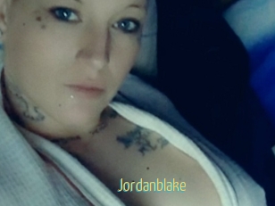 Jordanblake