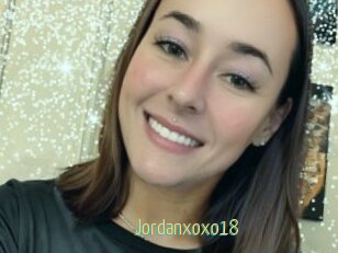 Jordanxoxo18