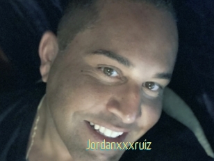 Jordanxxxruiz