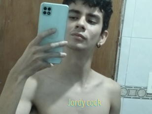 Jordy_cock