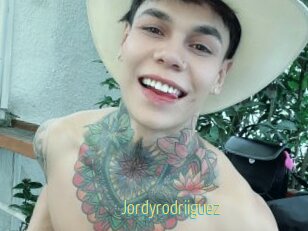 Jordyrodriiguez