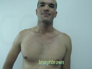 Josephbrown