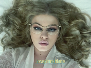 Josephineblaire