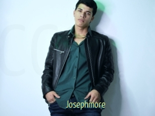 Josephmore