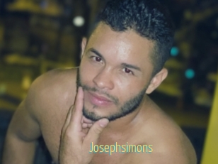 Josephsimons