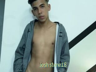 Josh_stone18