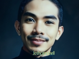 Joshcampbell