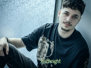 Joshknight