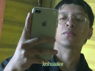 Joshuaalee