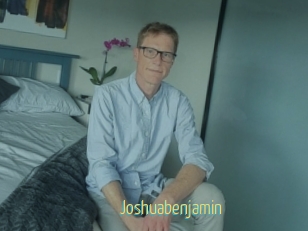 Joshuabenjamin