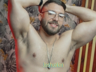 Joshualion