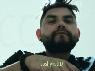 Joshyhub19