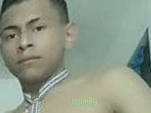 Josue89