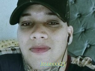 Josuexxx23