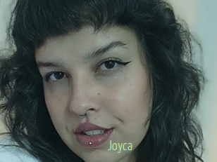 Joyca