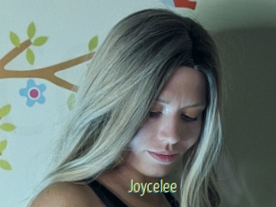 Joycelee