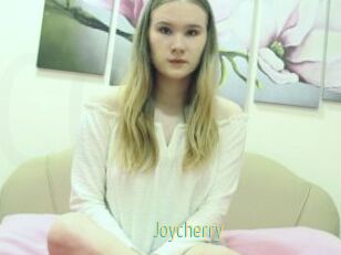 Joycherry