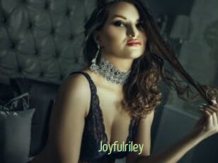 Joyfulriley