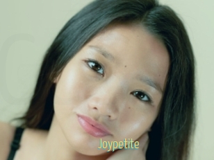 Joypetite