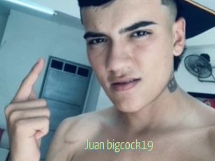 Juan_bigcock19