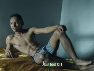 Juanaaron
