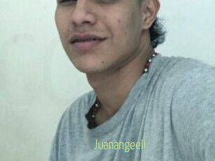 Juanangeell