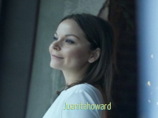 Juanitahoward