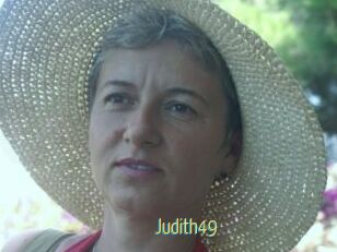 Judith49