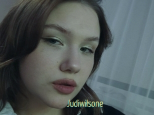 Judiwilsone