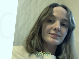 Judycopy