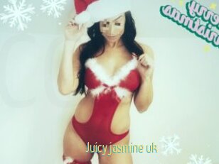 Juicy_jasmine_uk