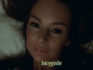 Juicyyjodie