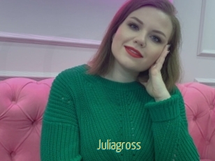 Juliagross