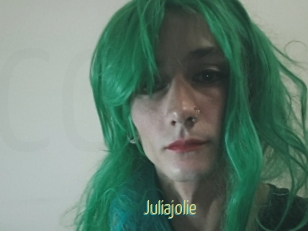 Juliajolie