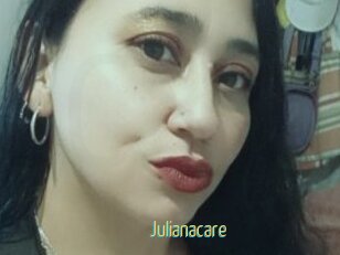 Julianacare