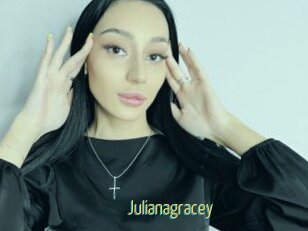 Julianagracey