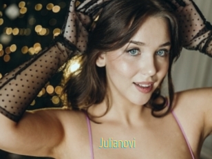 Julianovi