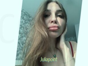 Juliapoint