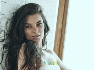 Juliarobe