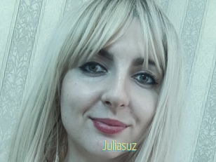 Juliasuz