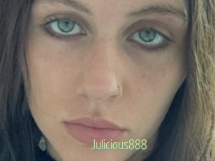 Julicious888