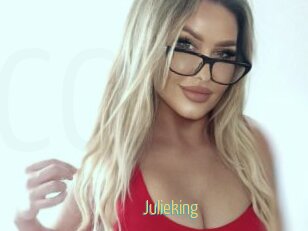 Julieking