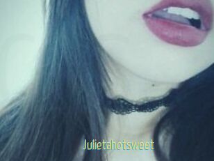 Julieta_hot_sweet