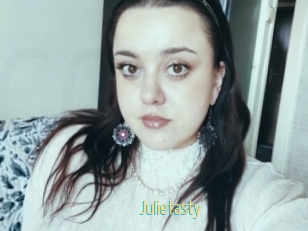 Julietasty