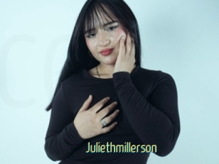 Juliethmillerson