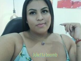 Julietta_boomb