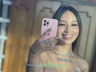 Juliettacopper