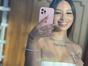 Juliettacopper