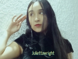 Juliettawright