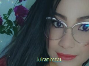 Juliramirez21